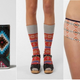 Illustration for article titled Navajo Nation Sues Urban Outfitters Over The Navajo Hipster Panty